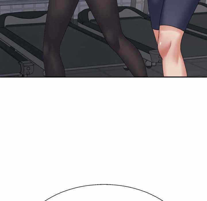 第173张