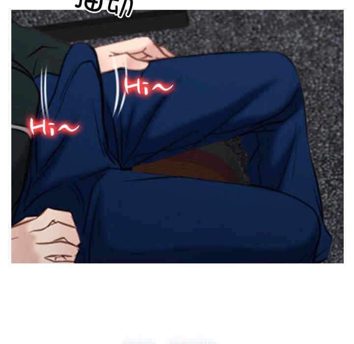第91张