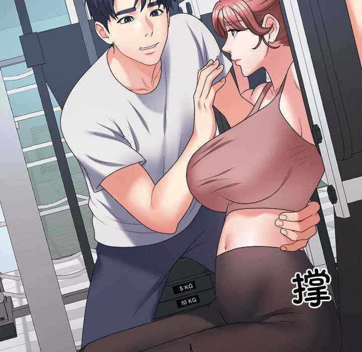 第180张