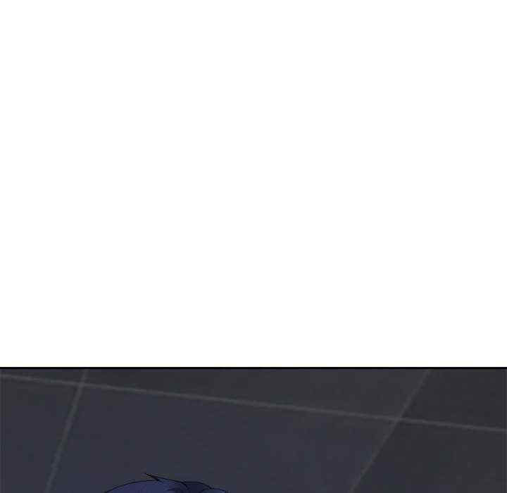 第14张