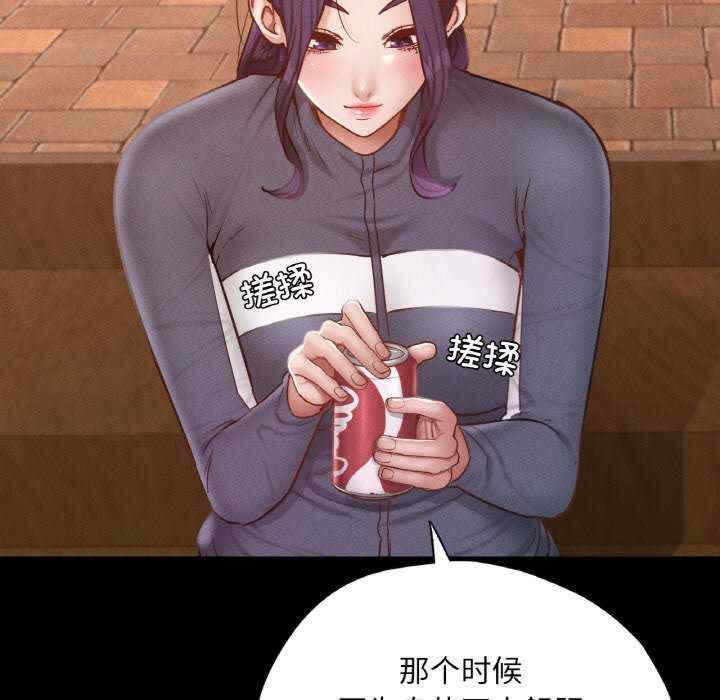 第35张