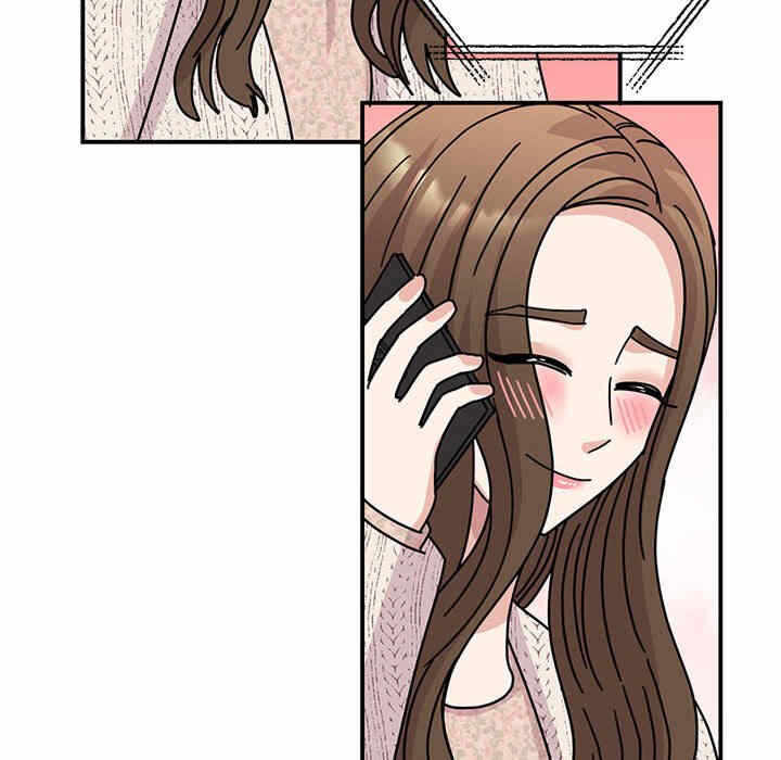 第116张