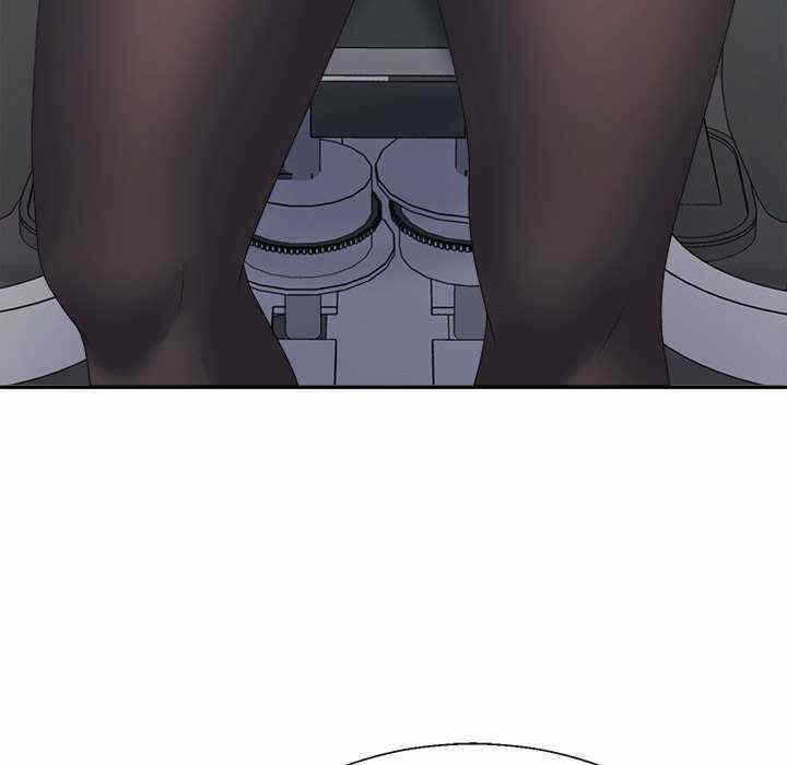 第47张
