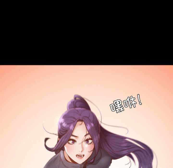 第53张