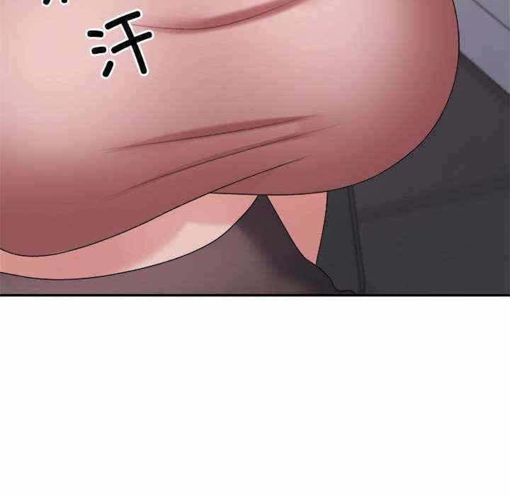 第67张