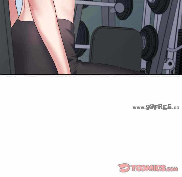 第78张