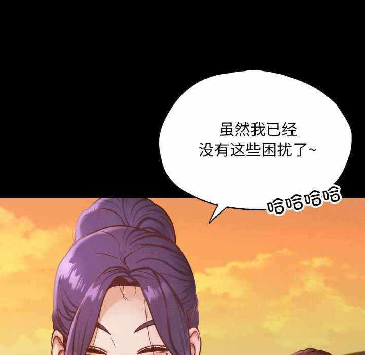 第72张