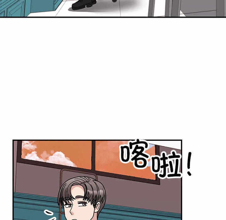 第156张