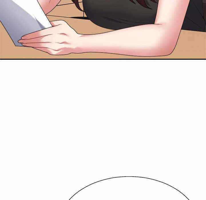 第113张