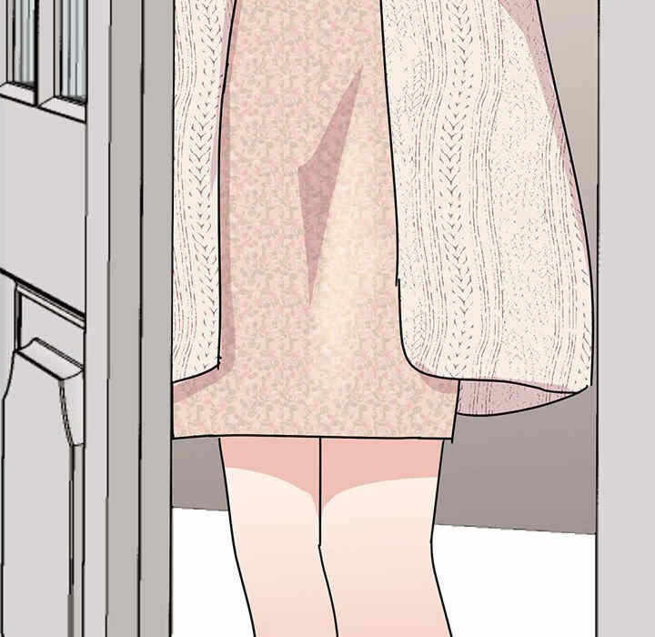 第164张