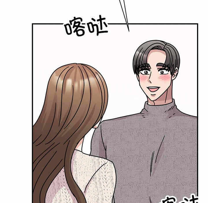 第169张