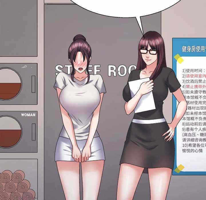 第125张