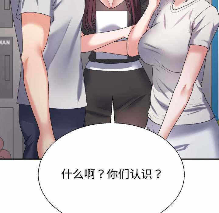 第130张