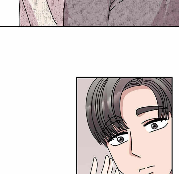 第7张