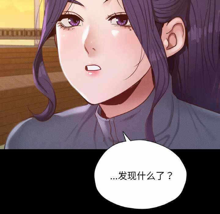 第101张