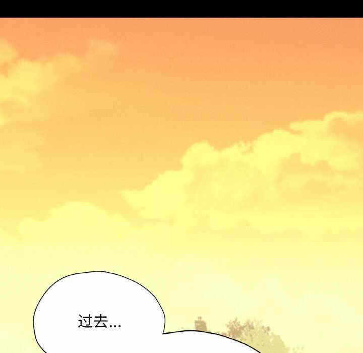 第103张