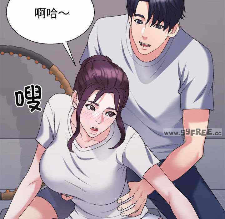 第149张