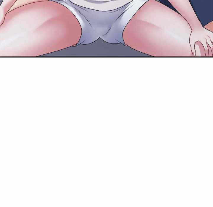 第151张