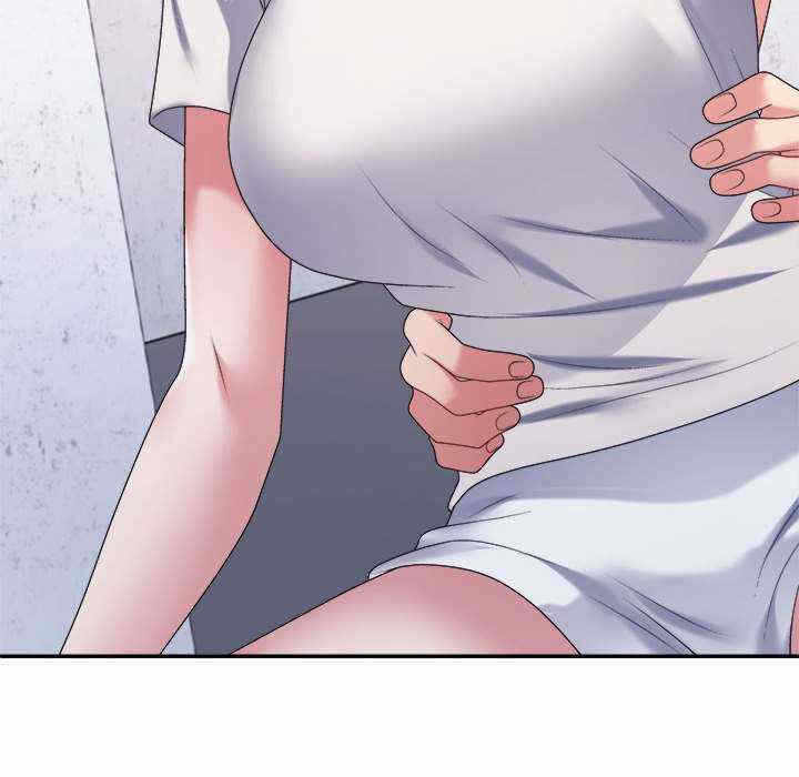 第154张
