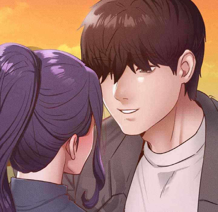 第116张