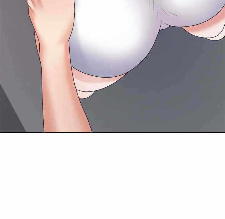 第164张