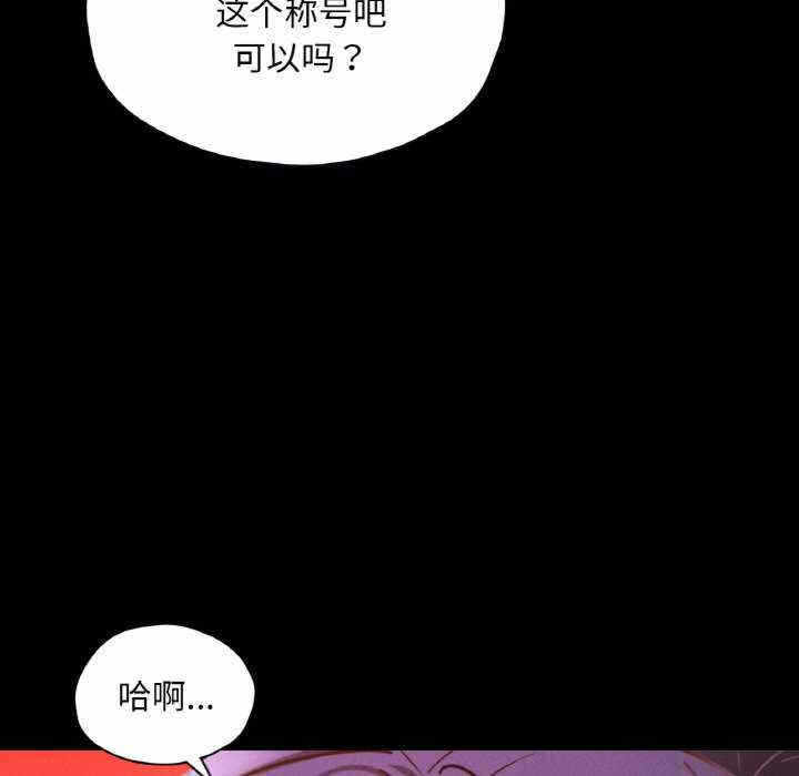 第120张