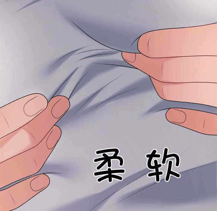 第5张