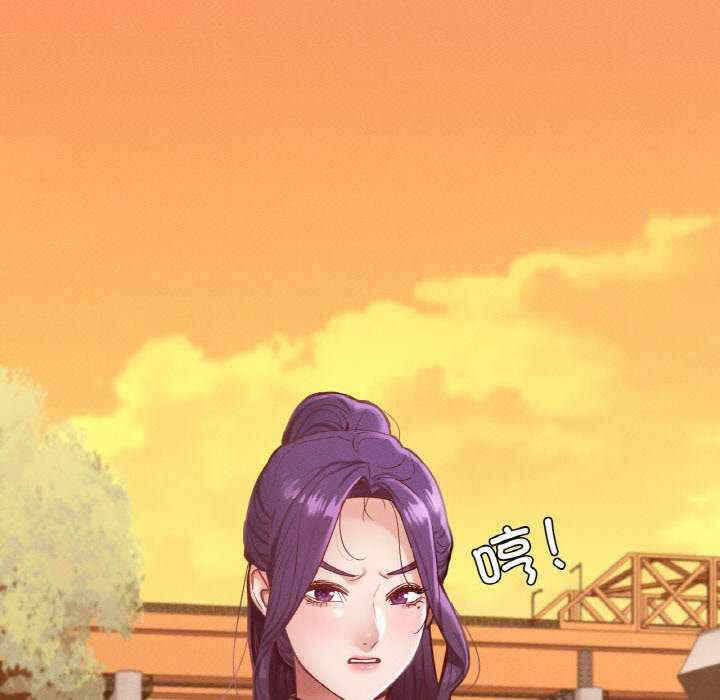 第134张
