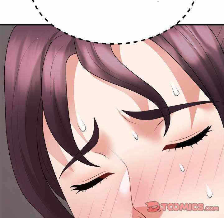 第12张