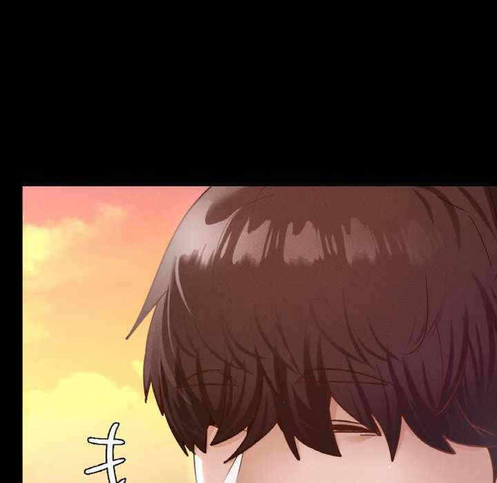 第140张