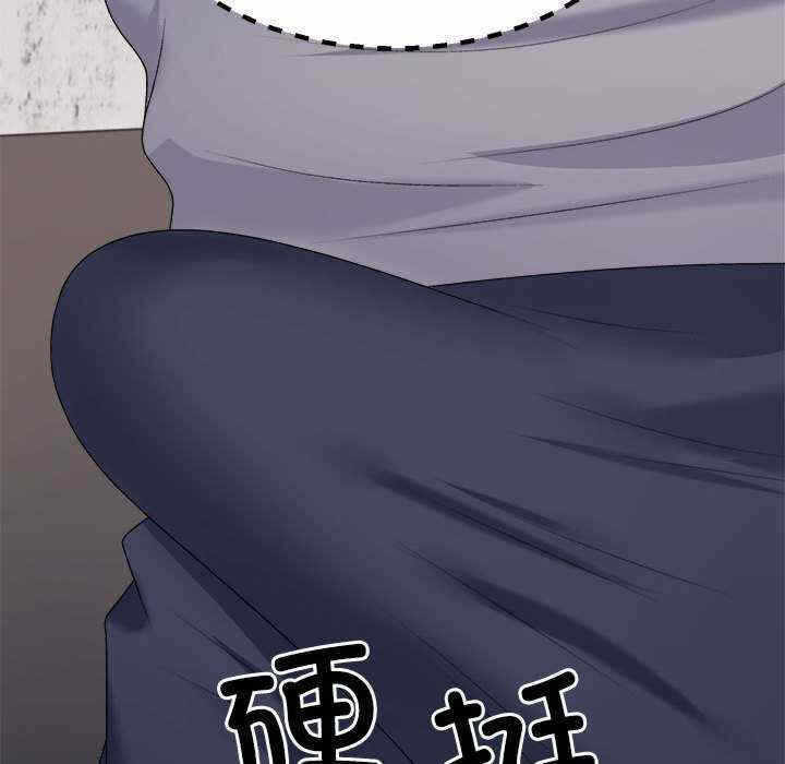 第48张