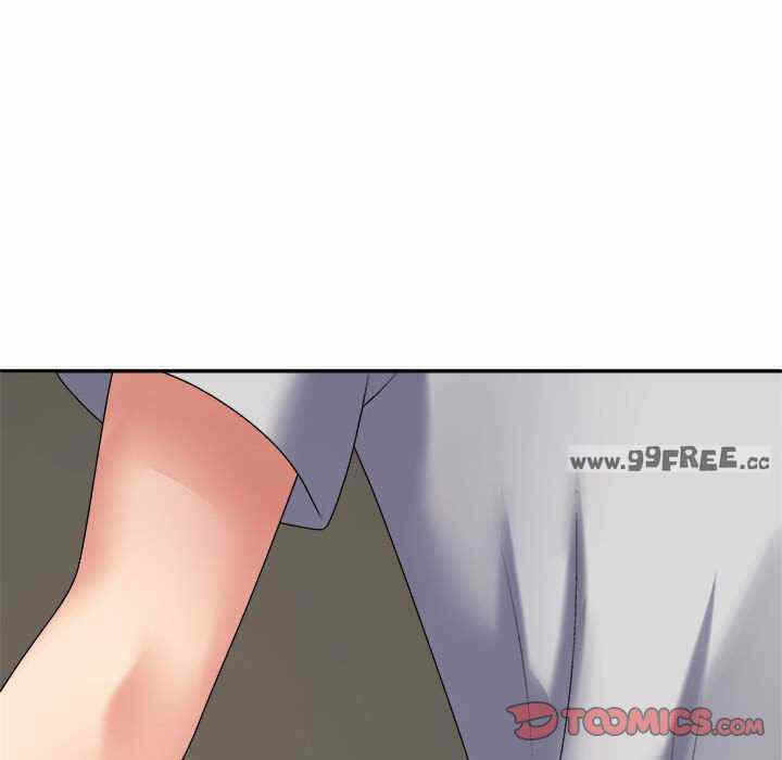 第60张