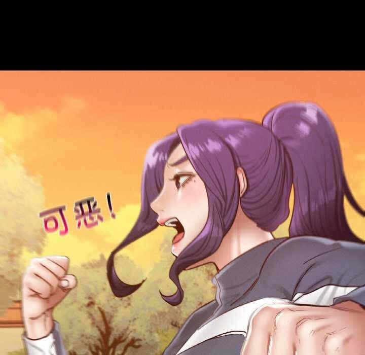 第155张