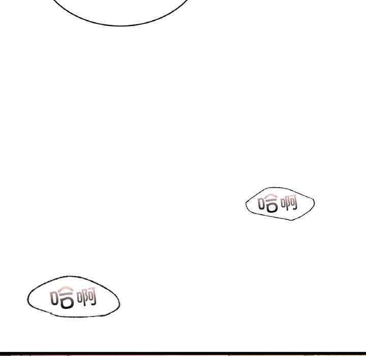 第47张