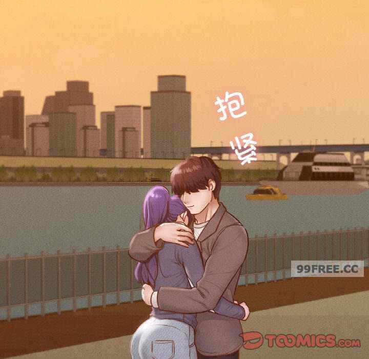第14张