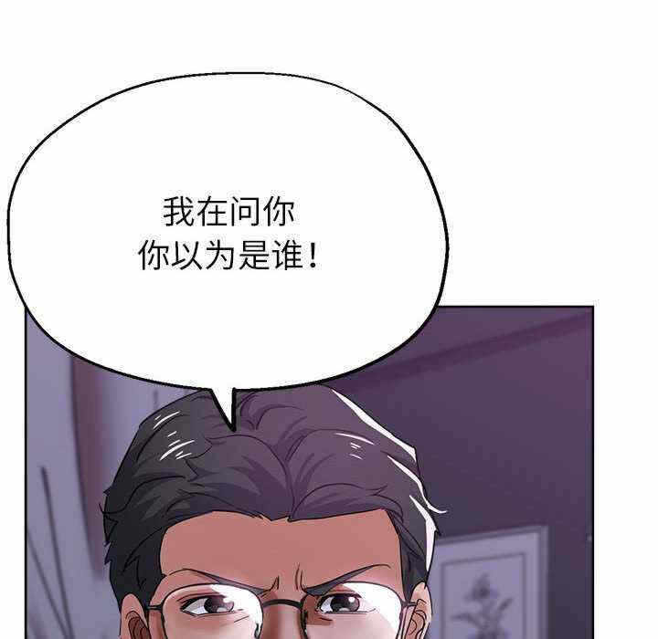 第48张