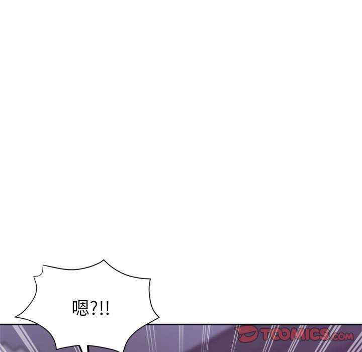 第52张