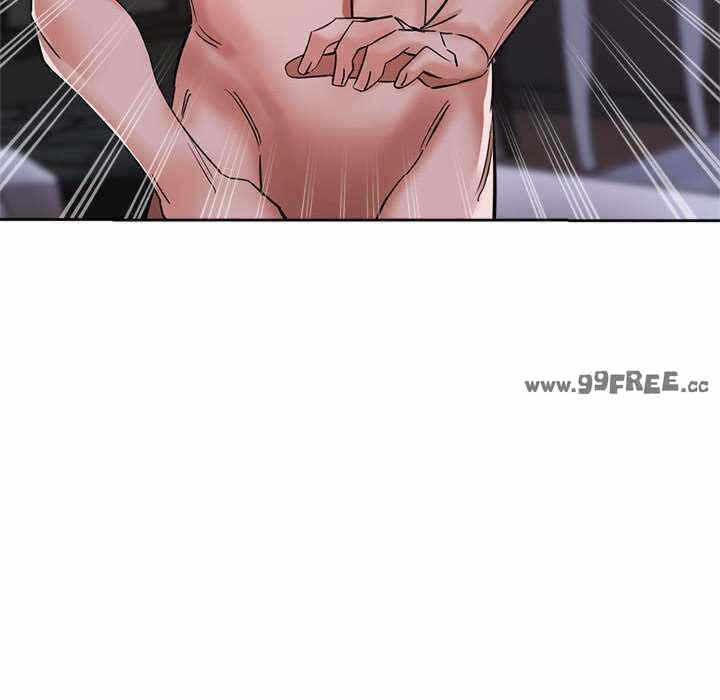第56张