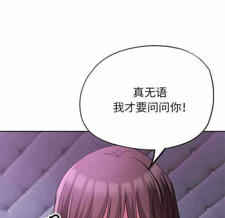第58张
