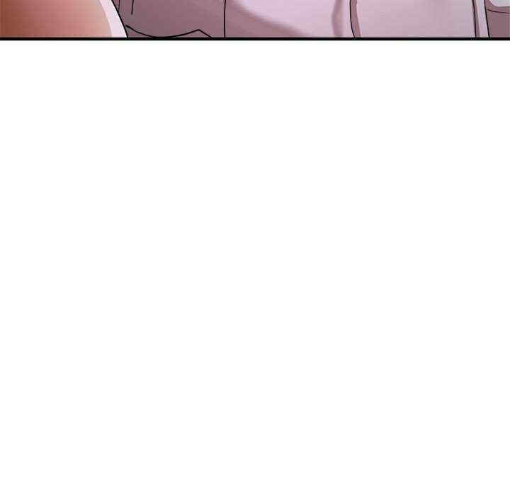 第72张