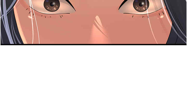 第40张