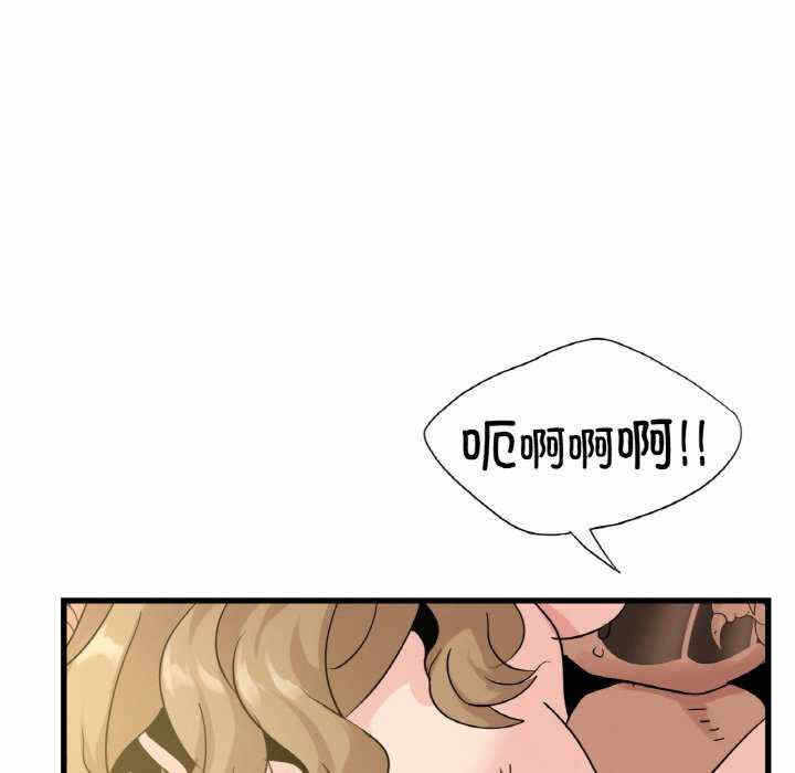第110张