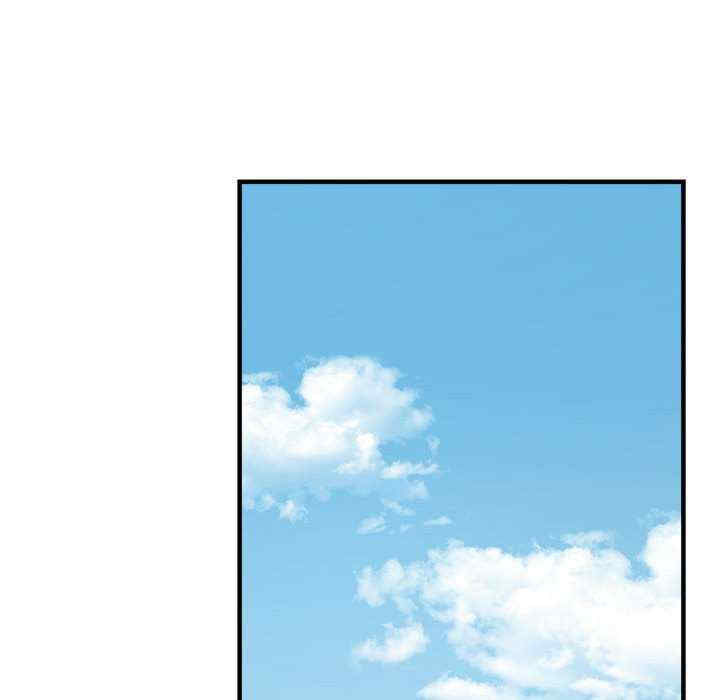 第80张
