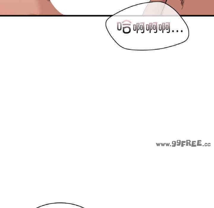 第126张