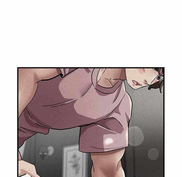 第100张