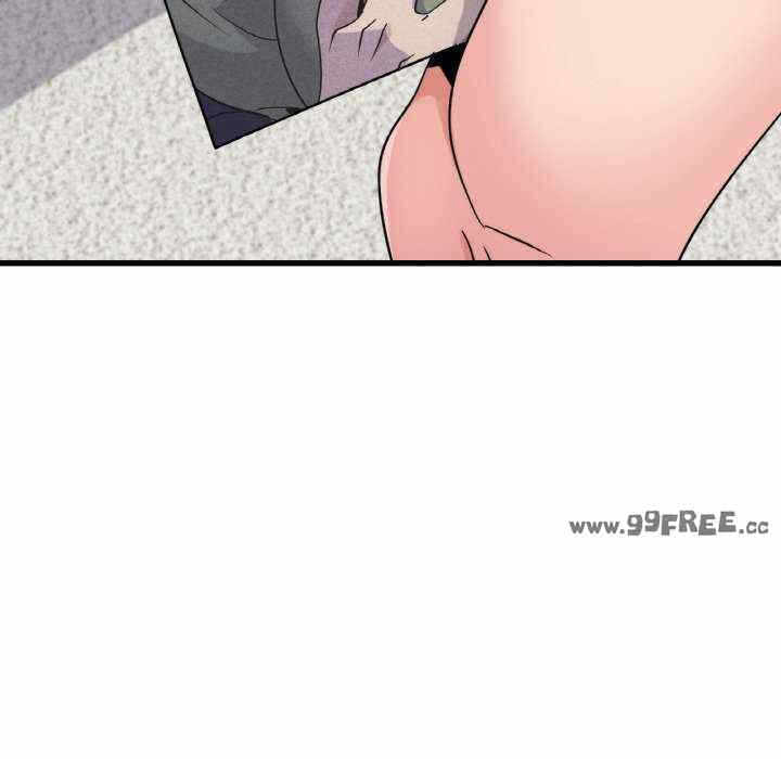 第137张