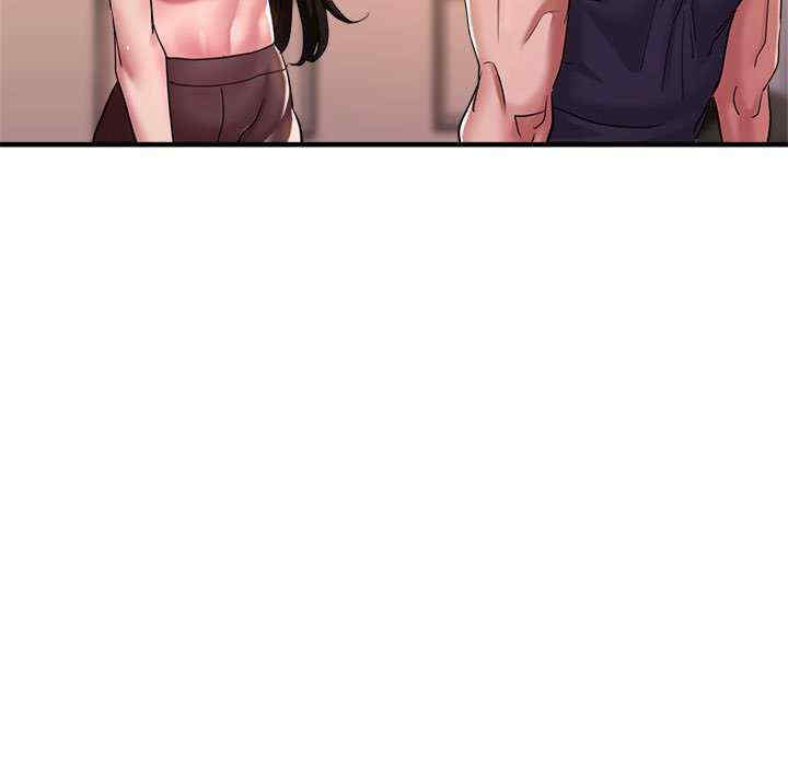 第107张