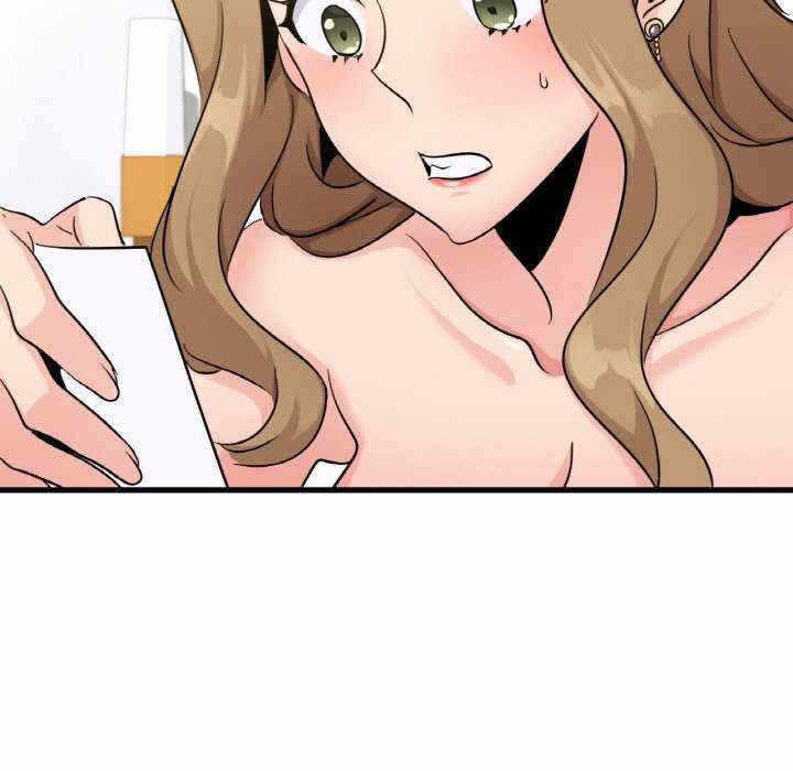 第142张
