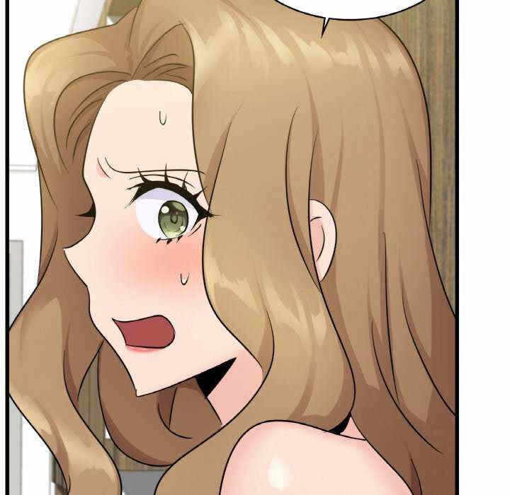 第156张