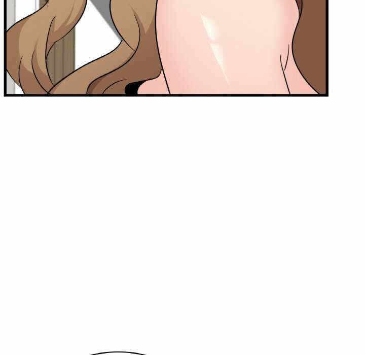 第157张